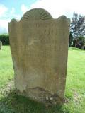 image of grave number 819679